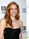 Jaime Ray Newman