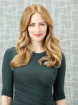 Jaime Ray Newman