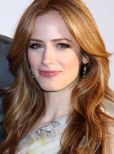 Jaime Ray Newman