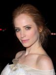 Jaime Ray Newman