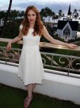 Jaime Ray Newman