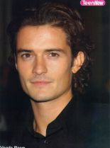 Jaime Rogers