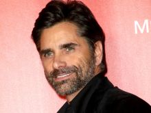 Jaime Schneider
