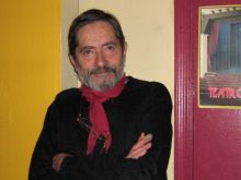 Jaime Schneider