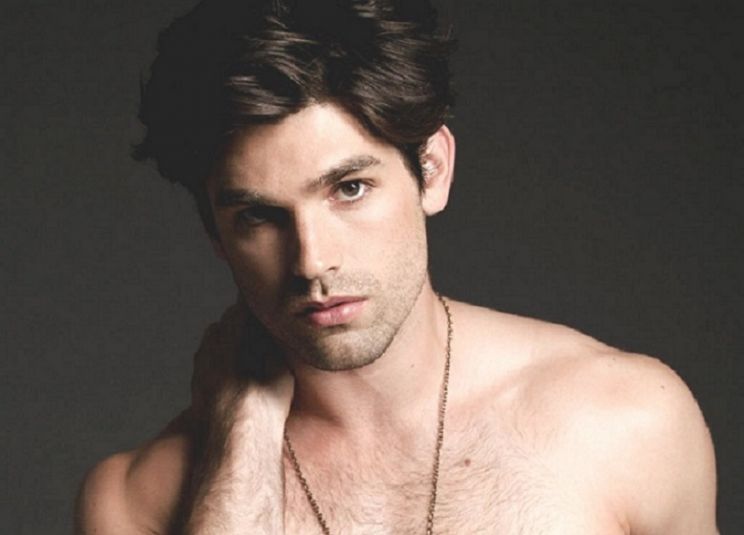 Jaime Schneider
