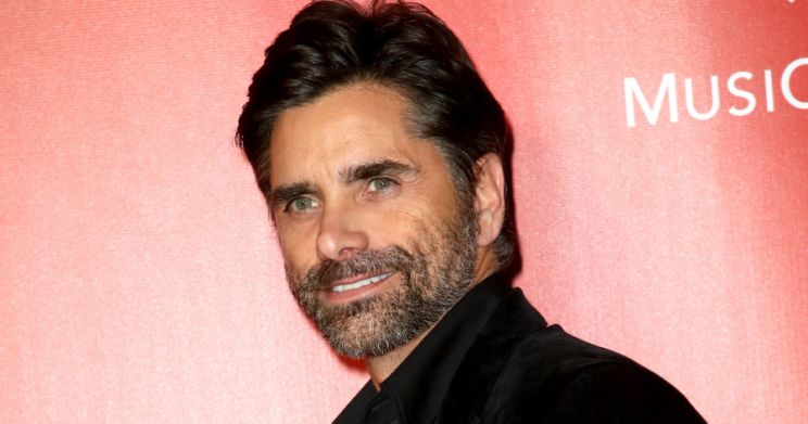Jaime Schneider