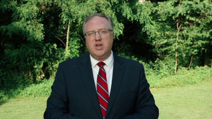 Jaime Schneider