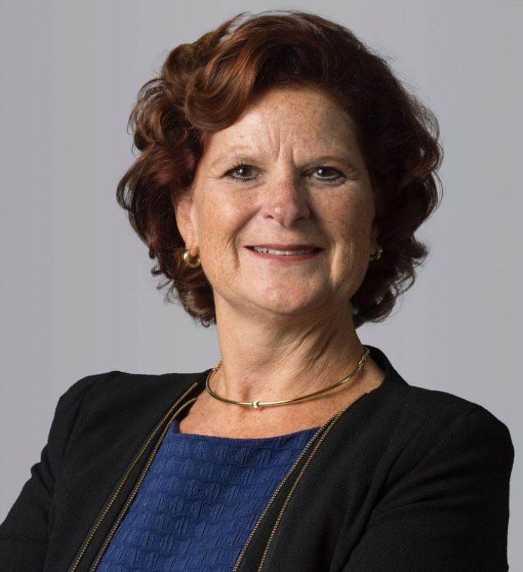 Jaime Schneider