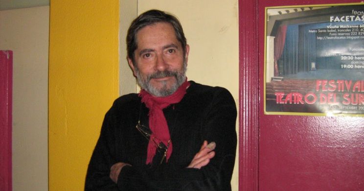 Jaime Schneider