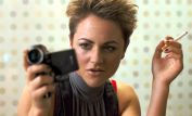 Jaime Winstone