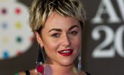 Jaime Winstone