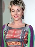 Jaime Winstone