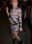 Jaime Winstone