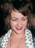 Jaime Winstone