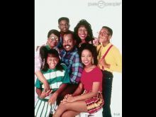 Jaimee Foxworth #662040 picture (Landscape Medium)