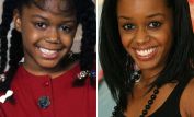 Jaimee Foxworth