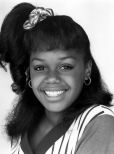 Jaimee Foxworth