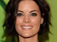 Jaimie Alexander