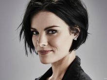 Jaimie Alexander