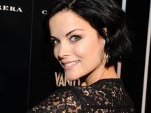 Jaimie Alexander