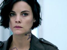 Jaimie Alexander