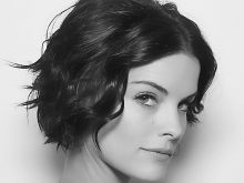 Jaimie Alexander