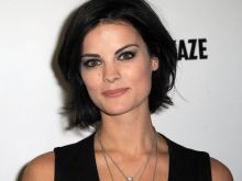 Jaimie Alexander