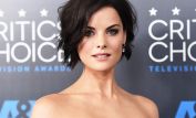 Jaimie Alexander