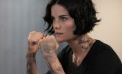 Jaimie Alexander