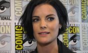 Jaimie Alexander