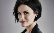 Jaimie Alexander