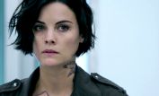 Jaimie Alexander