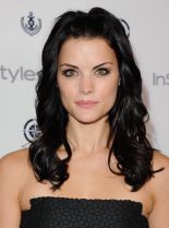 Jaimie Alexander