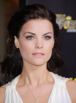 Jaimie Alexander