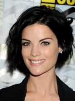 Jaimie Alexander