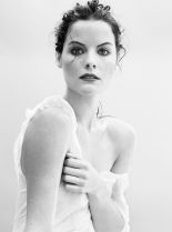 Jaimie Alexander