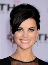 Jaimie Alexander