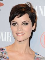 Jaimie Alexander