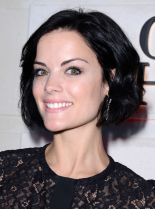 Jaimie Alexander