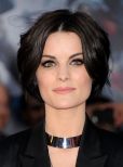 Jaimie Alexander