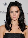 Jaimie Alexander