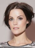 Jaimie Alexander