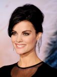 Jaimie Alexander