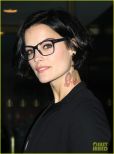 Jaimie Alexander