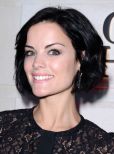 Jaimie Alexander