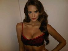 Jaimyse Haft