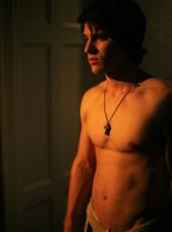 Jaimyse Haft photo