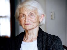 Jaimz Woolvett