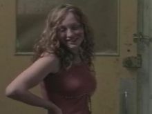 Jaimz Woolvett