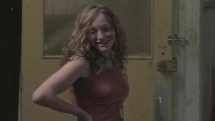 Jaimz Woolvett